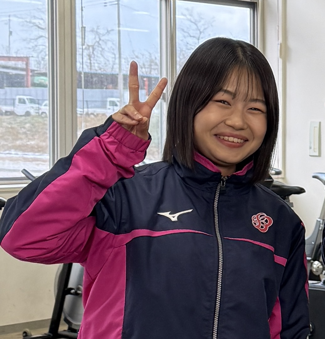 shimizu.jpg