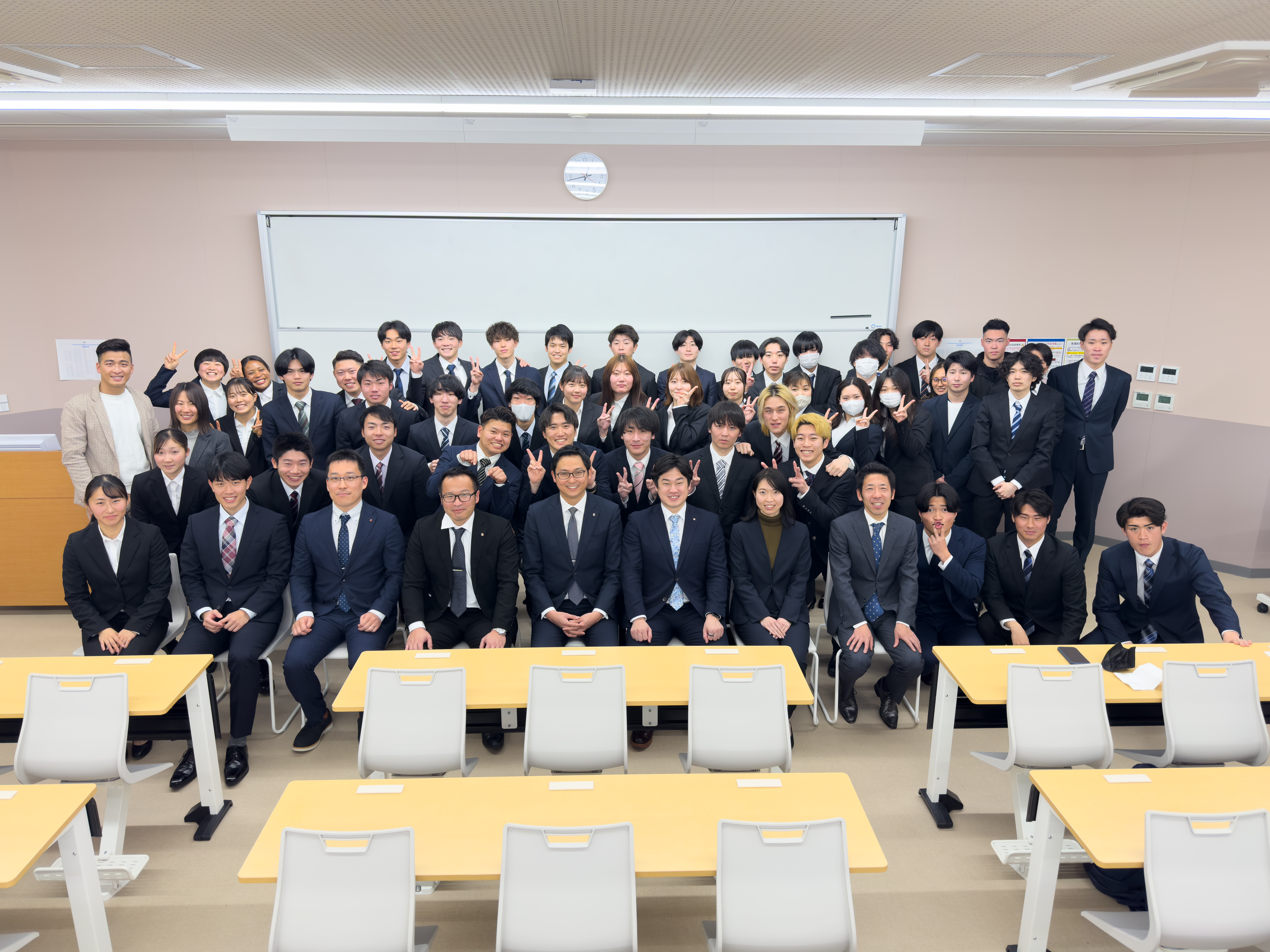 スポーツ生理学.jpeg