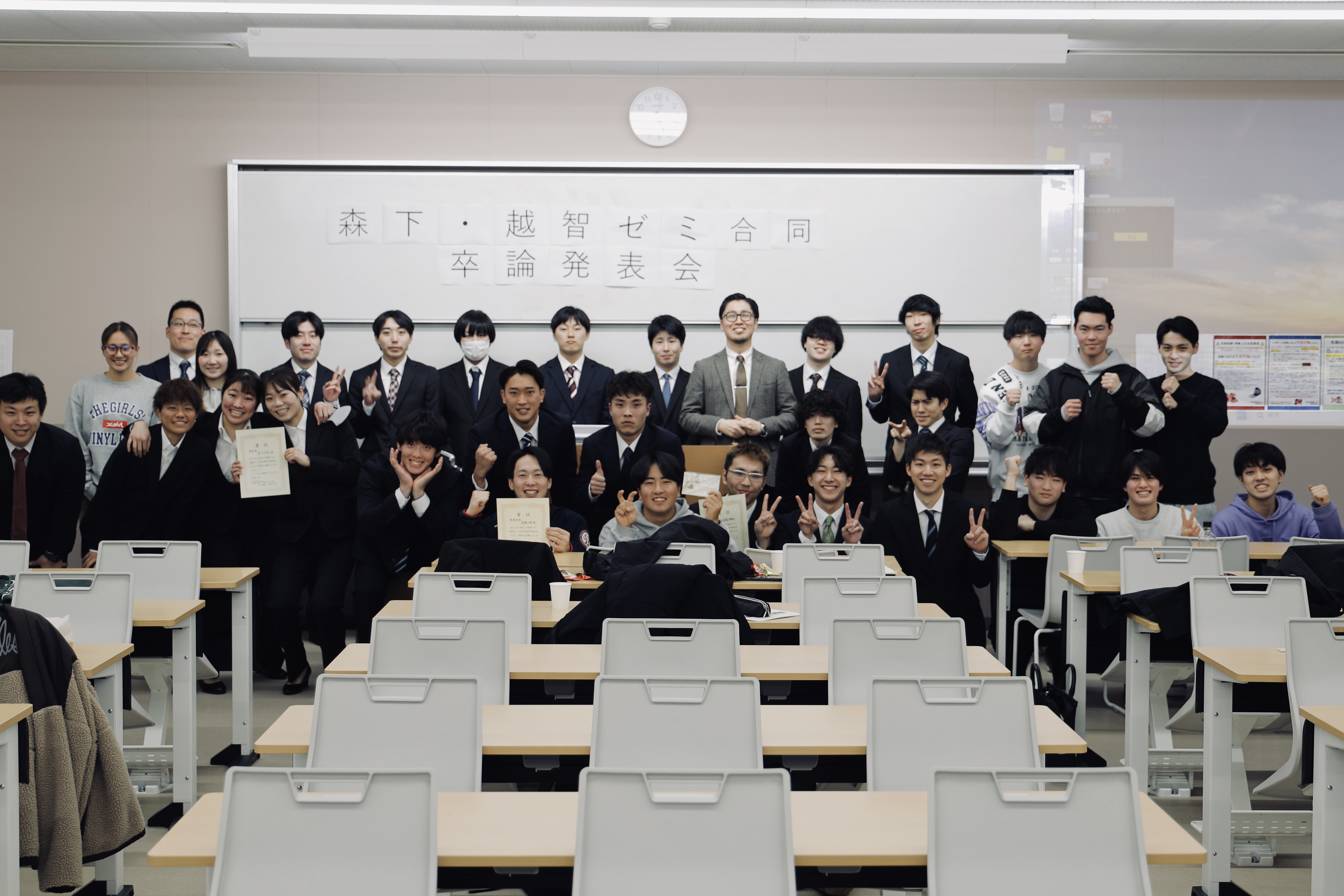 合同.jpeg