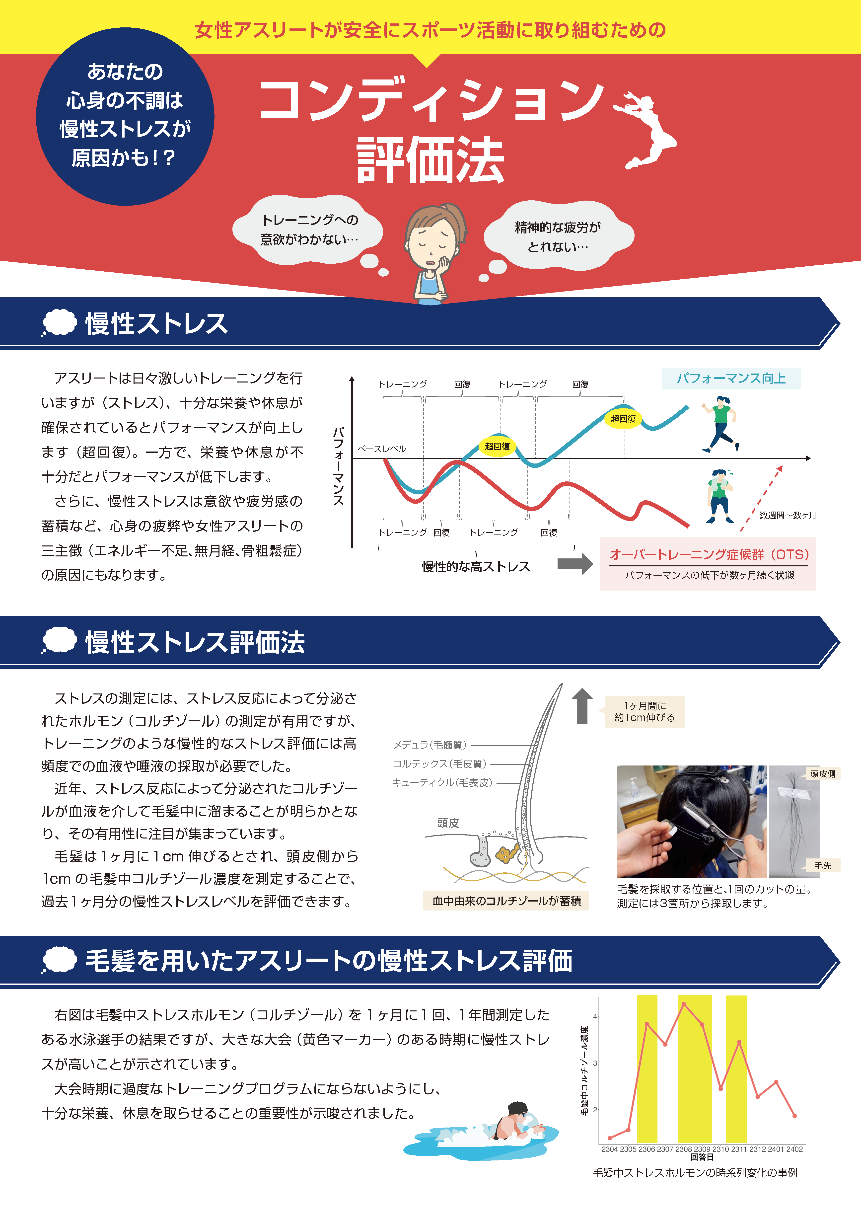 【納品】研究チラシ_最終__ページ_1.png