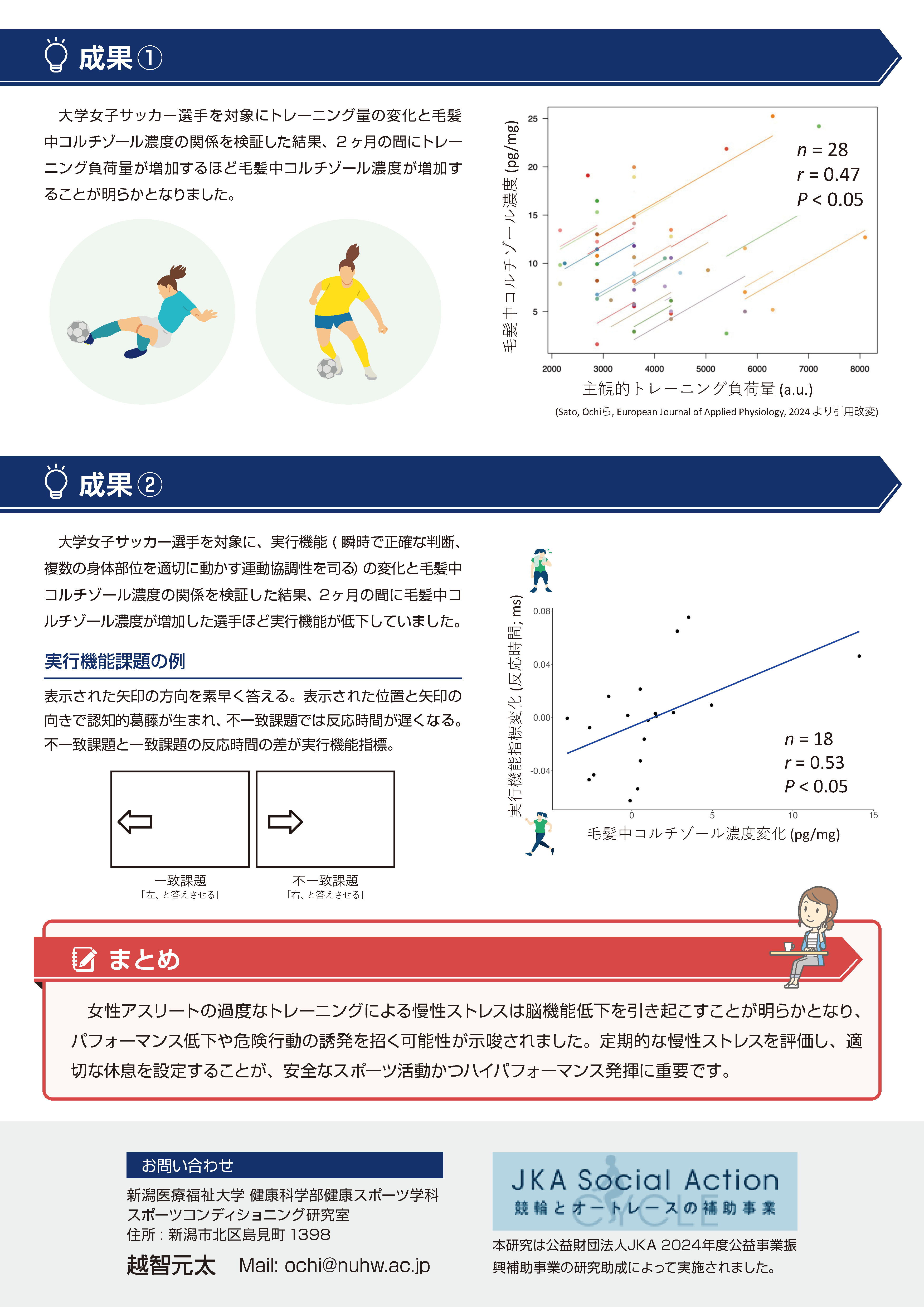 【納品】研究チラシ_最終__ページ_2.png