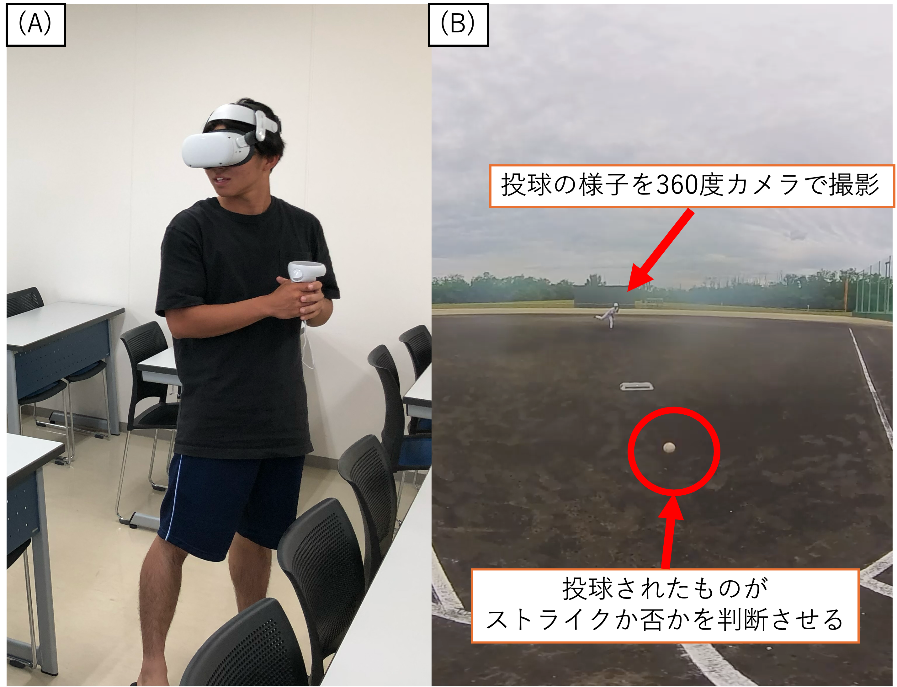 図1.png