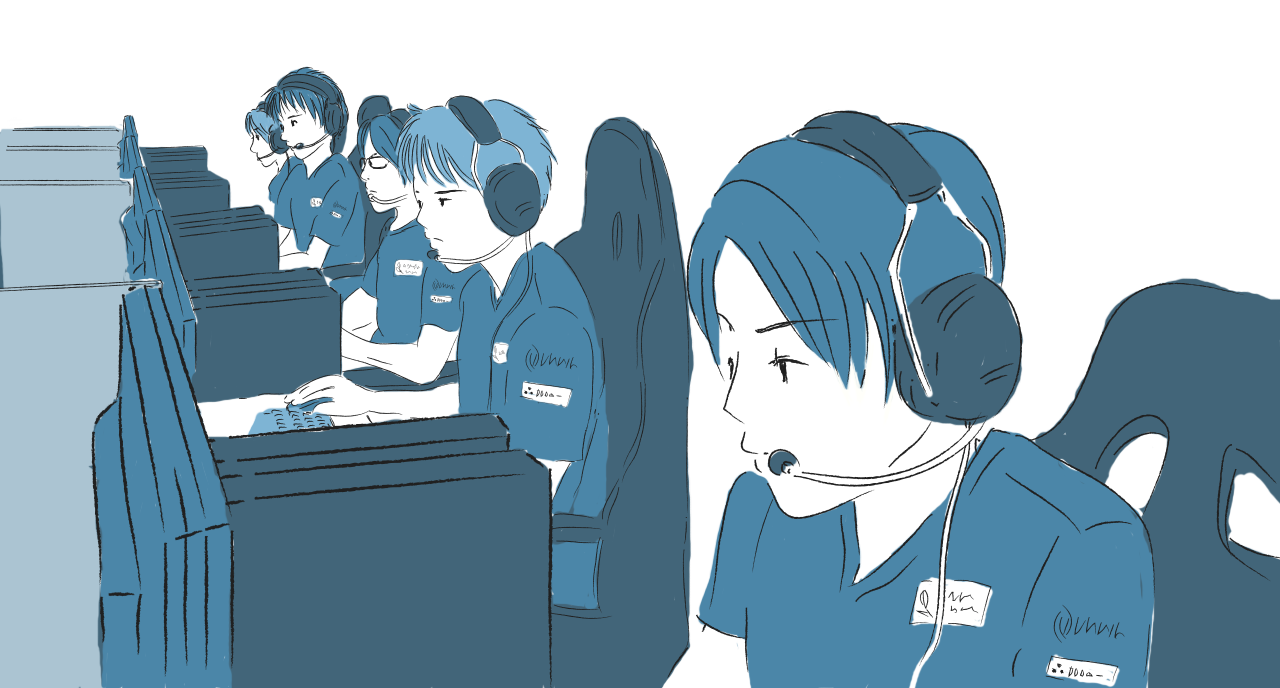 1252798.png