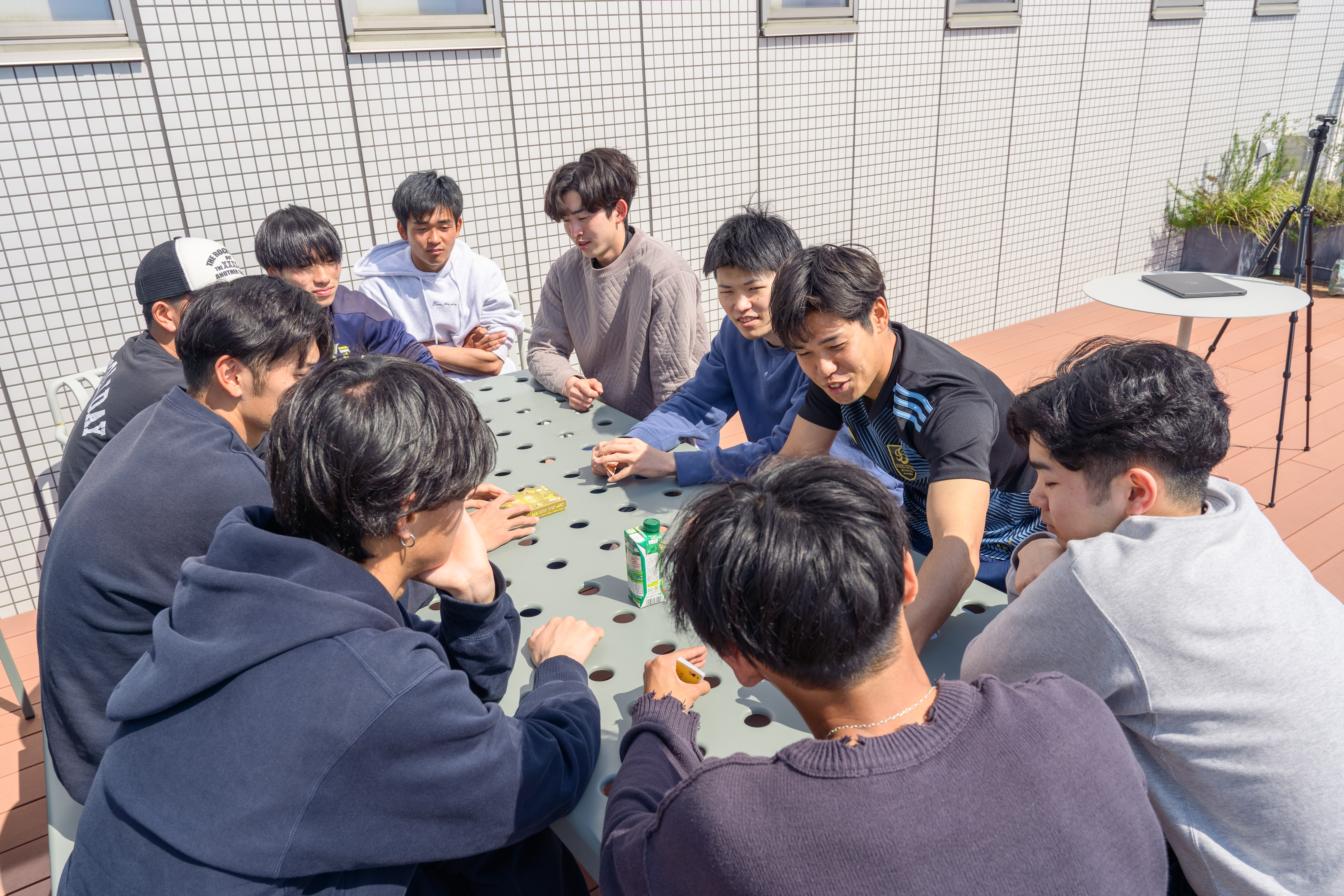 20250417-DSC_0319.jpg