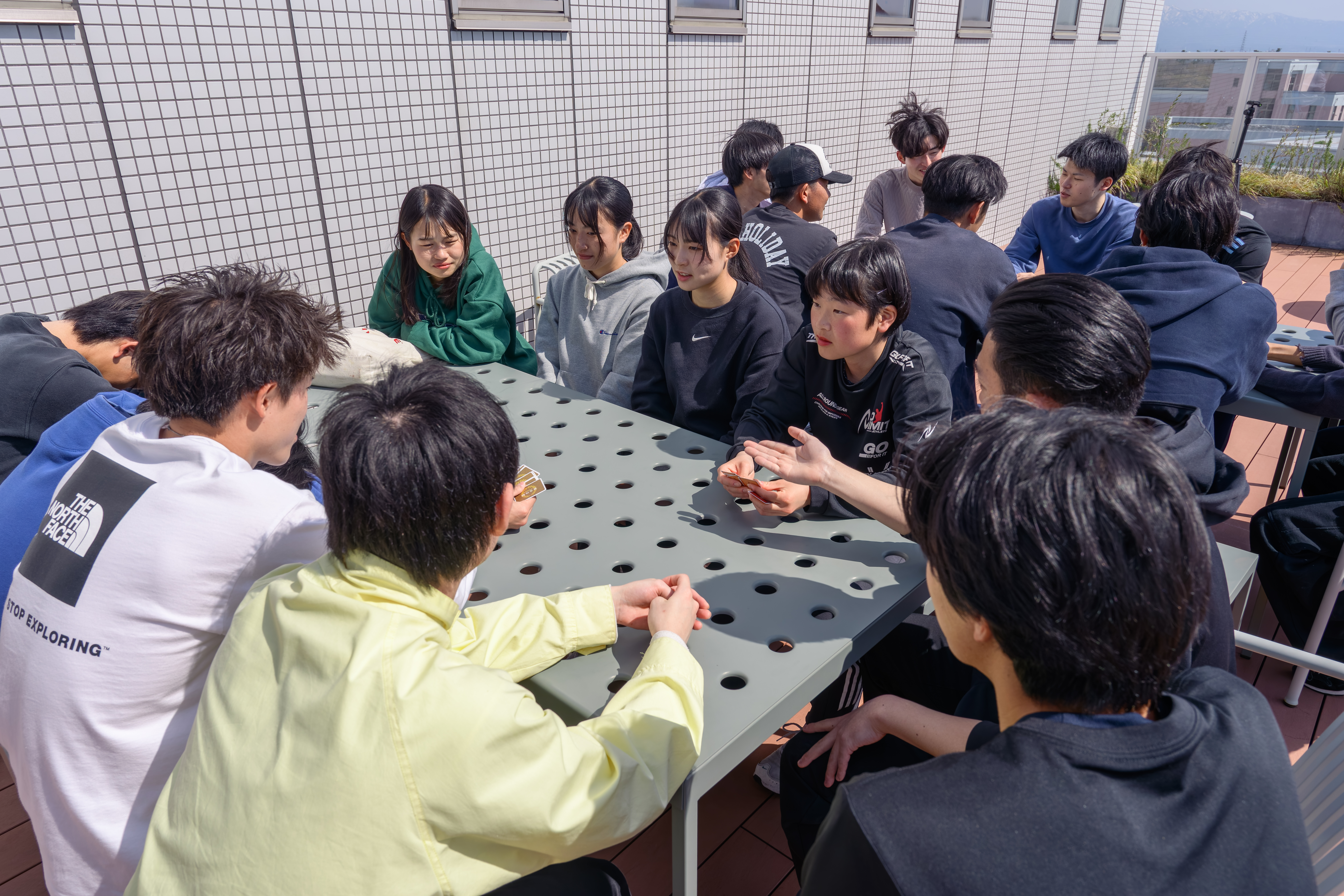 20250417-DSC_0320.jpg