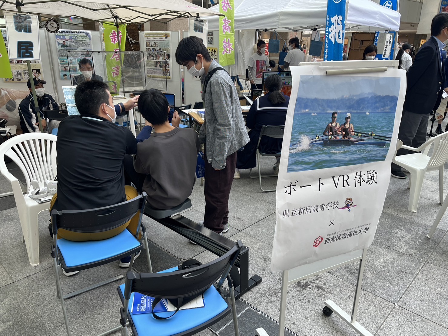 S__165052422.jpg