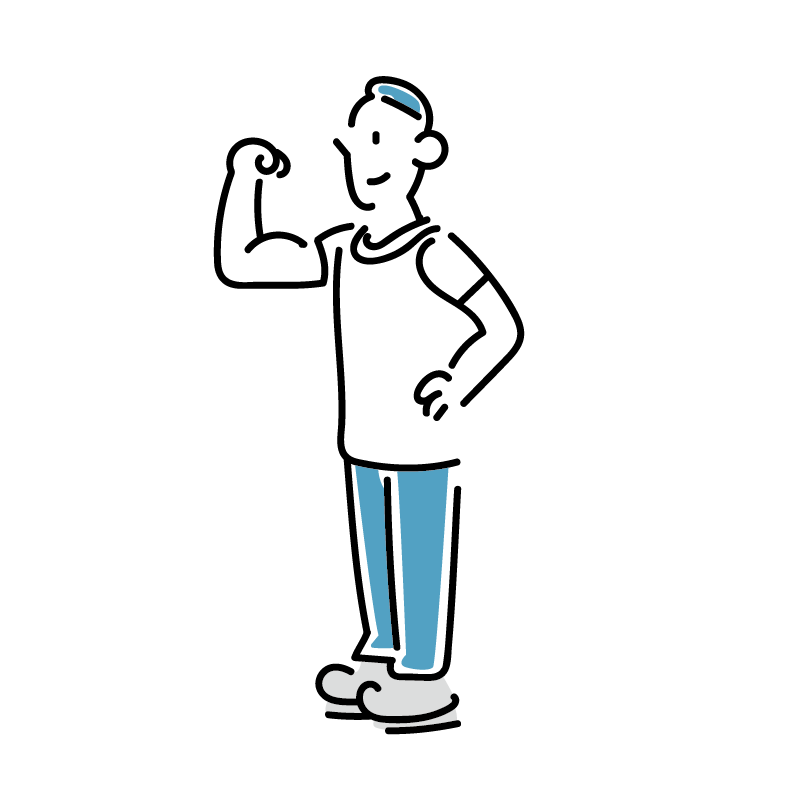 b0931.png