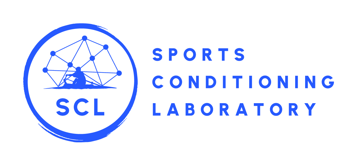logo_SCL.jpg
